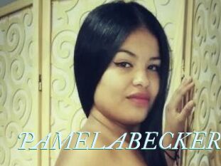 PAMELABECKER