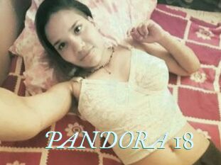 PANDORA_18