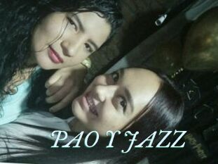 PAO_Y_JAZZ