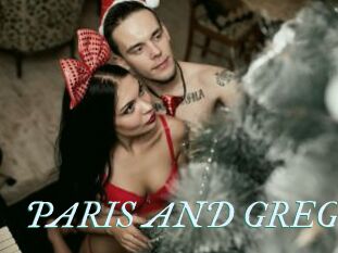 PARIS_AND_GREG