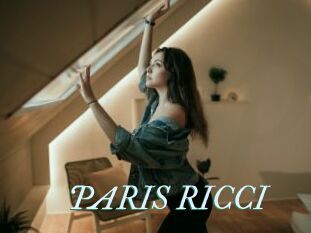 PARIS_RICCI