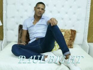 PAUL_BIG_HT