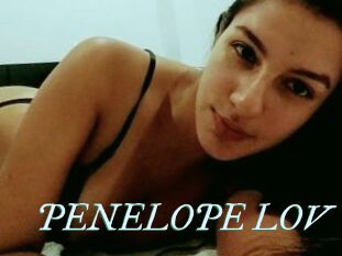 PENELOPE_LOV