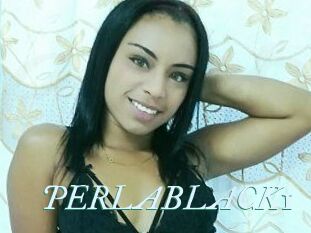 PERLABLACK1