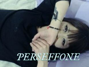 PERSEFFONE