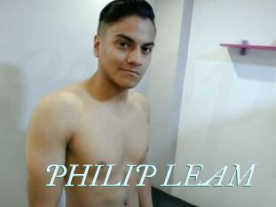 PHILIP_LEAM