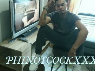 PHINOYCOCKXXX