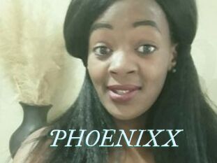 PHOENIXX_