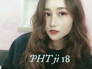 PHT_ji_18