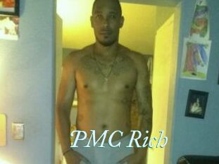 PMC_Rich