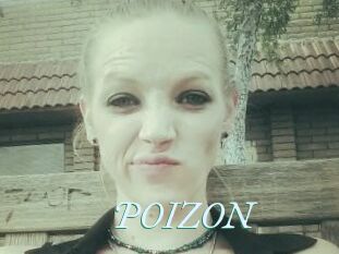 POIZON