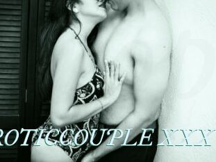 PV_EROTICCOUPLE_XXX