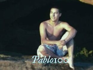 Pablo100