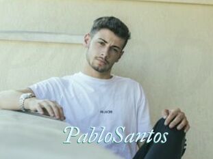 PabloSantos