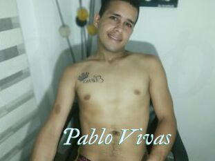 Pablo_Vivas