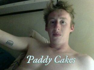 Paddy_Cakes