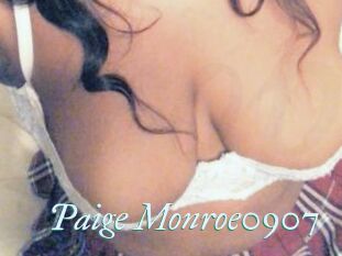 Paige_Monroe0907