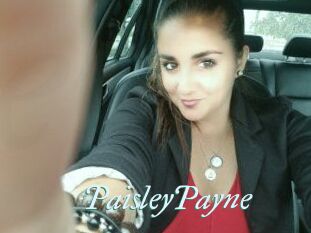 Paisley_Payne