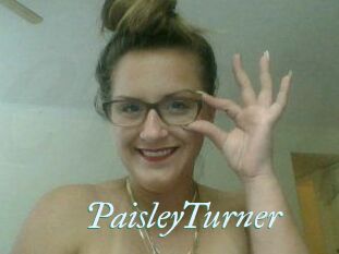 Paisley_Turner