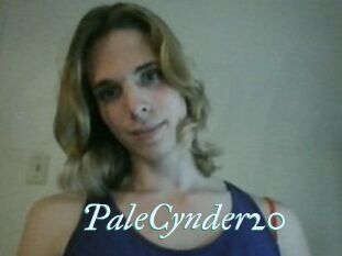 Pale_Cynder20