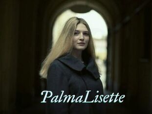 PalmaLisette