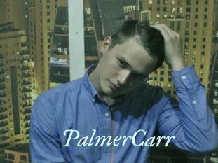 PalmerCarr