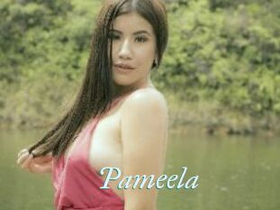 Pameela_