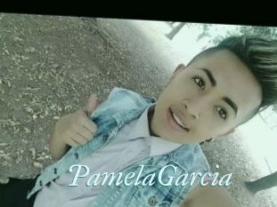 PamelaGarcia