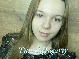 PamelaJagarty