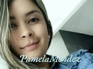 PamelaMendez