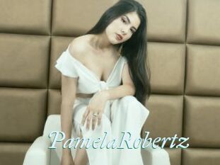 PamelaRobertz