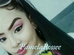 PamelaRossee