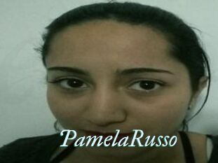 Pamela_Russo