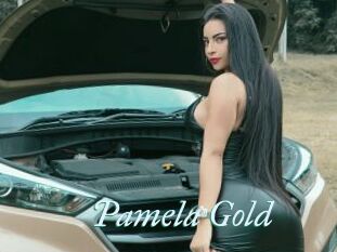 Pamela_Gold