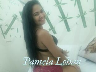 Pamela_Lohan