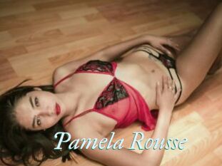 Pamela_Rousse