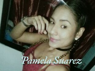 Pamela_Suarez