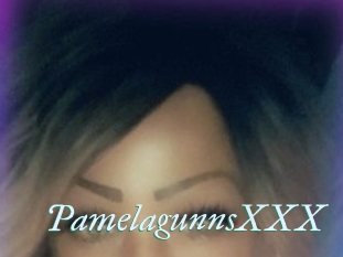 PamelagunnsXXX