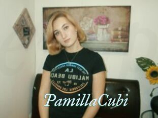 PamillaCubi