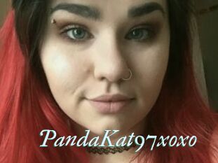 PandaKat97xoxo