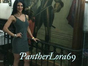 PantherLora69