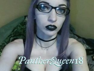 PantherQueen18