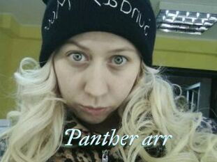 Panther_arr