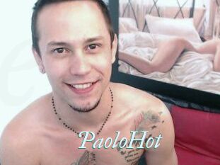 PaoloHot