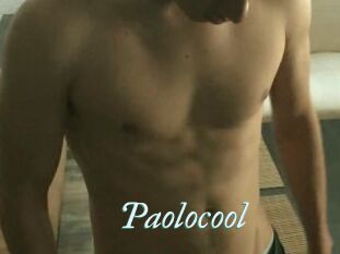 Paolocool