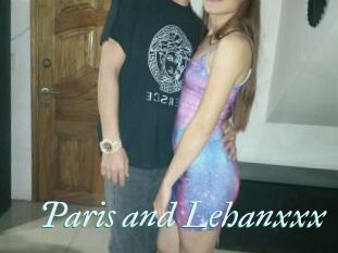 Paris_and_Lehanxxx