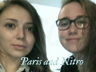 Paris_and_Nitro