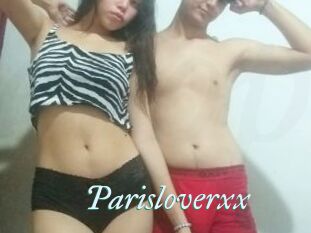 Parisloverxx