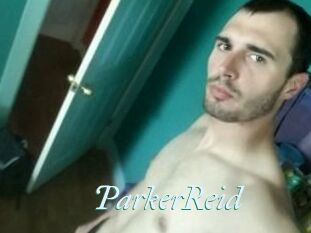 Parker_Reid