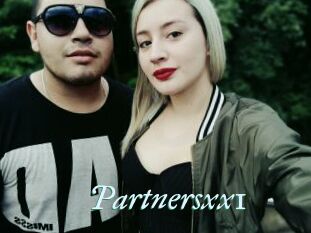 Partnersxx1